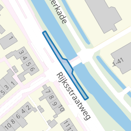 Perceel CLB00-K-3868