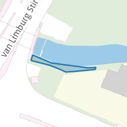 Perceel CLB00-K-3871