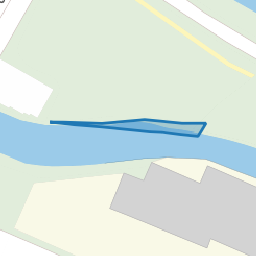 Perceel CLB00-K-3873