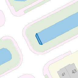 Perceel CLB00-K-3875