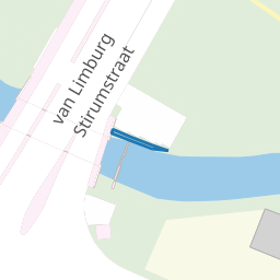 Perceel CLB00-K-3878