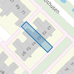 Perceel CLB00-K-3879