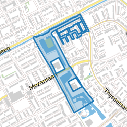 Perceel CLB00-K-3897