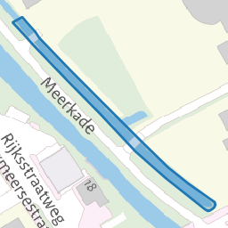 Perceel CLB00-K-3902