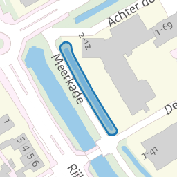 Perceel CLB00-K-3904