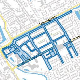 Perceel CLB00-K-3905
