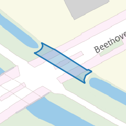 Perceel CLB00-K-3907