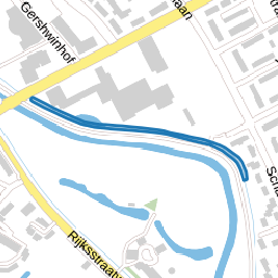 Perceel CLB00-K-3908