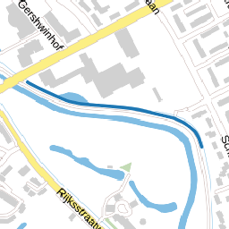 Perceel CLB00-K-3909