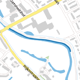 Perceel CLB00-K-3911