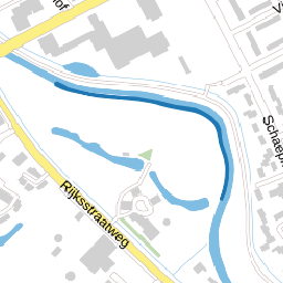 Perceel CLB00-K-3914