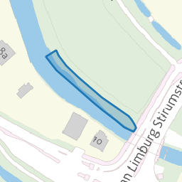 Perceel CLB00-K-3920