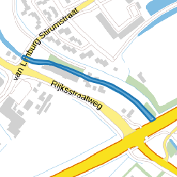 Perceel CLB00-K-3922