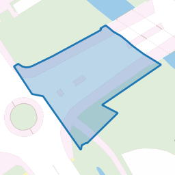 Perceel CLB00-K-3923