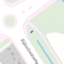 Perceel CLB00-K-3924