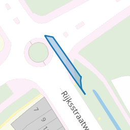 Perceel CLB00-K-3925