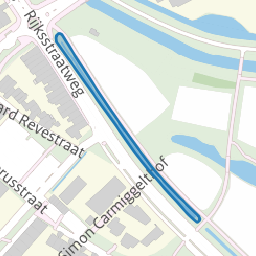 Perceel CLB00-K-3926