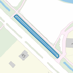 Perceel CLB00-K-3927