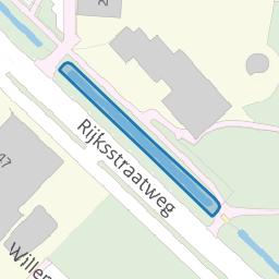 Perceel CLB00-K-3928