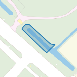 Perceel CLB00-K-3929