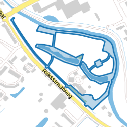 Perceel CLB00-K-3930