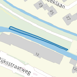 Perceel CLB00-K-3931