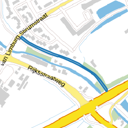 Perceel CLB00-K-3933