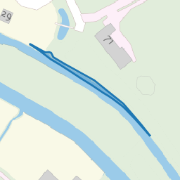 Perceel CLB00-K-3935