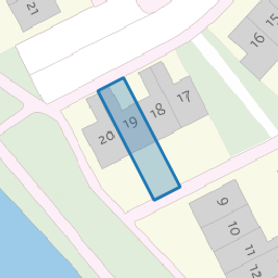 Perceel CLB00-K-3937