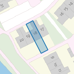 Perceel CLB00-K-3938