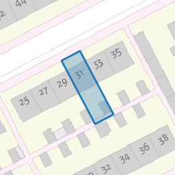 Perceel CLB00-K-3948