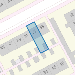 Perceel CLB00-K-3955