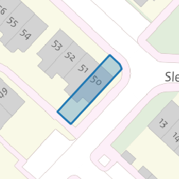 Perceel CLB00-K-3962