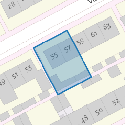 Perceel CLB00-K-3976