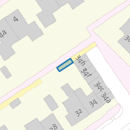 Perceel CLB00-K-3984