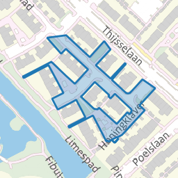 Perceel CLB00-K-3989