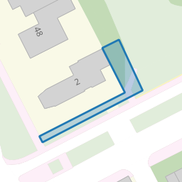 Perceel CLB00-K-4007