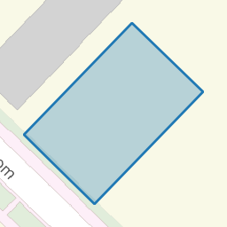 Perceel CLB00-K-4014