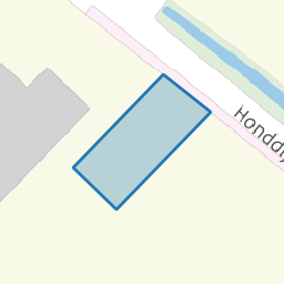 Perceel CLB00-K-4016