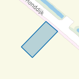 Perceel CLB00-K-4018