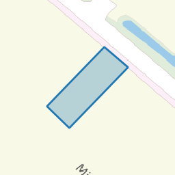 Perceel CLB00-K-4020