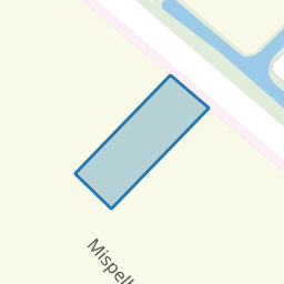 Perceel CLB00-K-4021