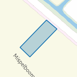 Perceel CLB00-K-4023