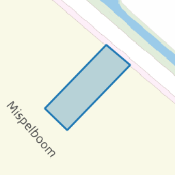 Perceel CLB00-K-4024