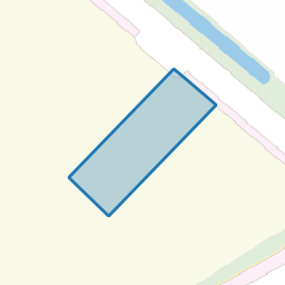 Perceel CLB00-K-4027