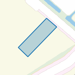 Perceel CLB00-K-4028