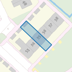 Perceel CLB00-K-4039