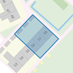 Perceel CLB00-K-4040