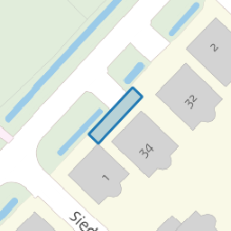 Perceel CLB00-N-1003