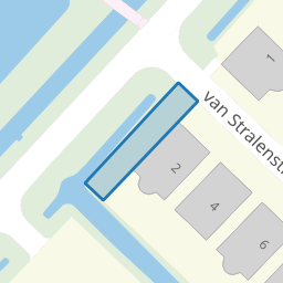 Perceel CLB00-N-1006